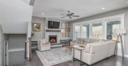 1500 NW 59th Street, Kansas City, MO 64118