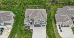 1500 NW 59th Street, Kansas City, MO 64118