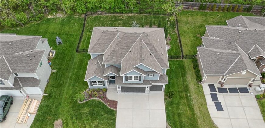 1500 NW 59th Street, Kansas City, MO 64118