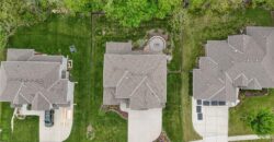 1500 NW 59th Street, Kansas City, MO 64118