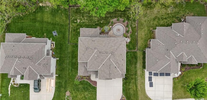 1500 NW 59th Street, Kansas City, MO 64118