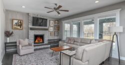 1500 NW 59th Street, Kansas City, MO 64118