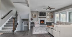 1500 NW 59th Street, Kansas City, MO 64118