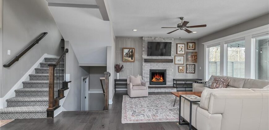 1500 NW 59th Street, Kansas City, MO 64118