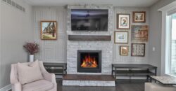 1500 NW 59th Street, Kansas City, MO 64118