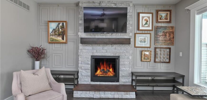 1500 NW 59th Street, Kansas City, MO 64118