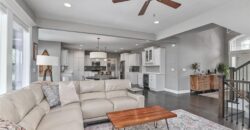 1500 NW 59th Street, Kansas City, MO 64118