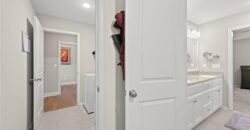 17605 GreyHawke Ridge N/A, Smithville, MO 64089