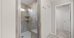 17605 GreyHawke Ridge N/A, Smithville, MO 64089