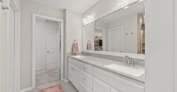 17605 GreyHawke Ridge N/A, Smithville, MO 64089