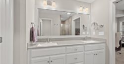 17605 GreyHawke Ridge N/A, Smithville, MO 64089