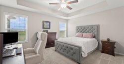 17605 GreyHawke Ridge N/A, Smithville, MO 64089