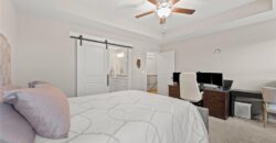 17605 GreyHawke Ridge N/A, Smithville, MO 64089