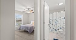 17605 GreyHawke Ridge N/A, Smithville, MO 64089