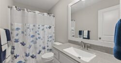 17605 GreyHawke Ridge N/A, Smithville, MO 64089