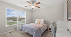 17605 GreyHawke Ridge N/A, Smithville, MO 64089