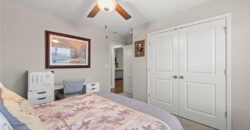 17605 GreyHawke Ridge N/A, Smithville, MO 64089