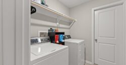 17605 GreyHawke Ridge N/A, Smithville, MO 64089