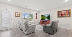 17605 GreyHawke Ridge N/A, Smithville, MO 64089