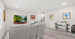 17605 GreyHawke Ridge N/A, Smithville, MO 64089