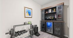 17605 GreyHawke Ridge N/A, Smithville, MO 64089