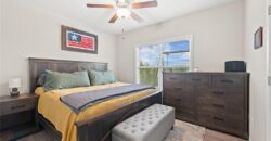 17605 GreyHawke Ridge N/A, Smithville, MO 64089