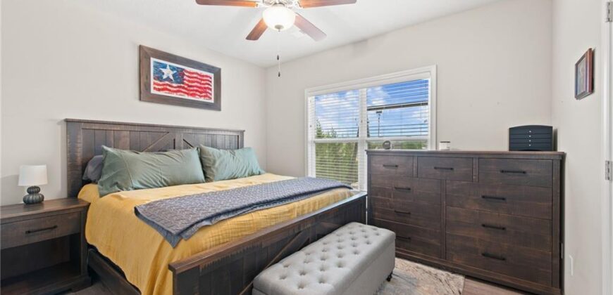 17605 GreyHawke Ridge N/A, Smithville, MO 64089