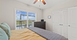 17605 GreyHawke Ridge N/A, Smithville, MO 64089