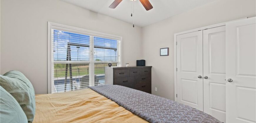 17605 GreyHawke Ridge N/A, Smithville, MO 64089