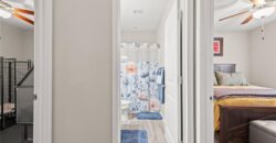 17605 GreyHawke Ridge N/A, Smithville, MO 64089