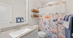 17605 GreyHawke Ridge N/A, Smithville, MO 64089