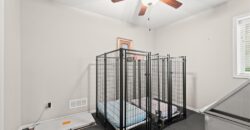 17605 GreyHawke Ridge N/A, Smithville, MO 64089