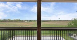 17605 GreyHawke Ridge N/A, Smithville, MO 64089