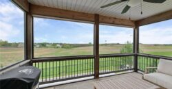 17605 GreyHawke Ridge N/A, Smithville, MO 64089