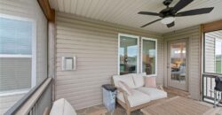 17605 GreyHawke Ridge N/A, Smithville, MO 64089