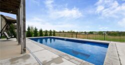 17605 GreyHawke Ridge N/A, Smithville, MO 64089