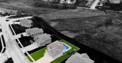 17605 GreyHawke Ridge N/A, Smithville, MO 64089