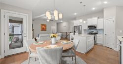 17605 GreyHawke Ridge N/A, Smithville, MO 64089