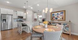 17605 GreyHawke Ridge N/A, Smithville, MO 64089