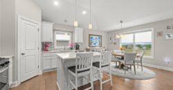 17605 GreyHawke Ridge N/A, Smithville, MO 64089