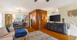 639 NE 45TH Street, Kansas City, MO 64116