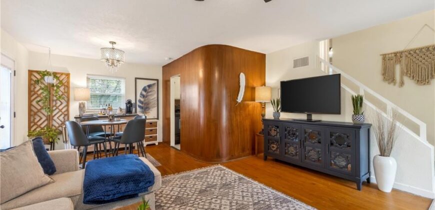 639 NE 45TH Street, Kansas City, MO 64116