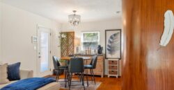 639 NE 45TH Street, Kansas City, MO 64116