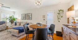 639 NE 45TH Street, Kansas City, MO 64116