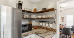 639 NE 45TH Street, Kansas City, MO 64116