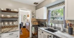 639 NE 45TH Street, Kansas City, MO 64116