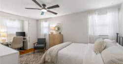 639 NE 45TH Street, Kansas City, MO 64116