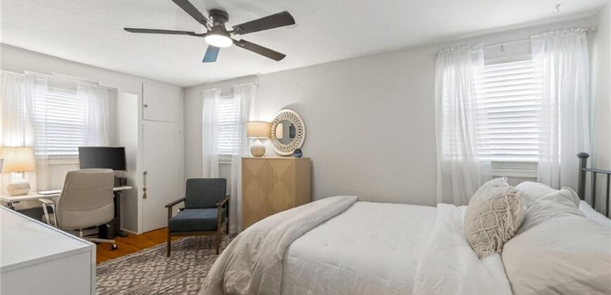 639 NE 45TH Street, Kansas City, MO 64116