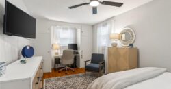 639 NE 45TH Street, Kansas City, MO 64116