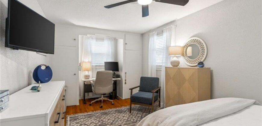 639 NE 45TH Street, Kansas City, MO 64116